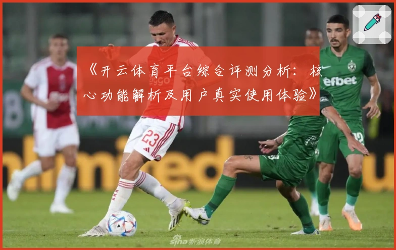 《开云体育平台综合评测分析：核心功能解析及用户真实使用体验》