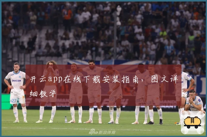 开云app在线下载安装指南，图文详细教学