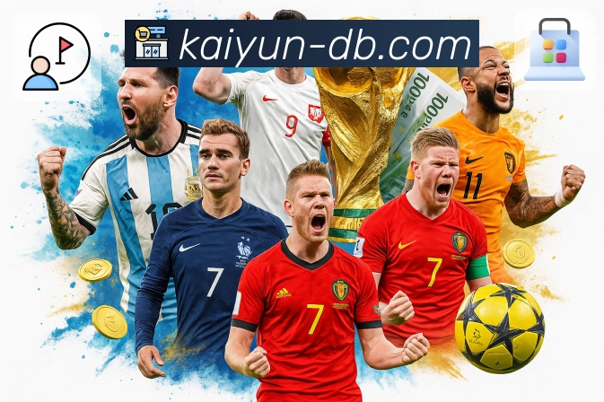 更强大的体育直播基础能力来自开云APP