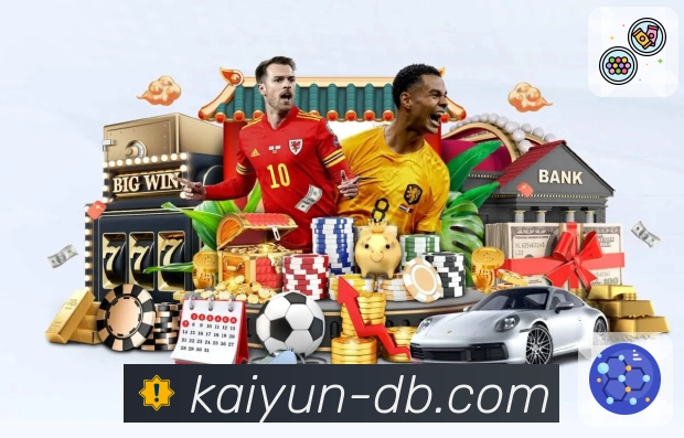 品牌荣誉闪耀舞台