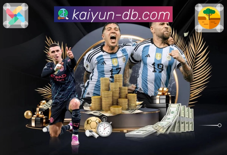 品牌荣誉闪耀舞台