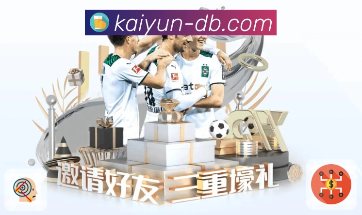 使命：用责任守护用户权益